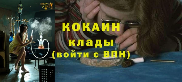 тгк Арсеньев