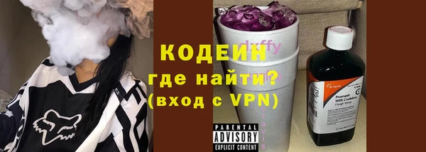 тгк Арсеньев