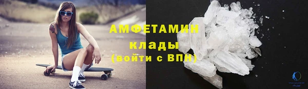 тгк Арсеньев